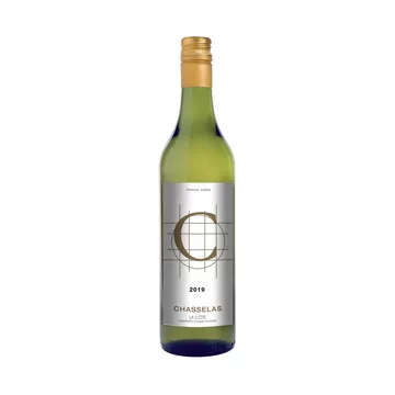 Chasselas La Côte