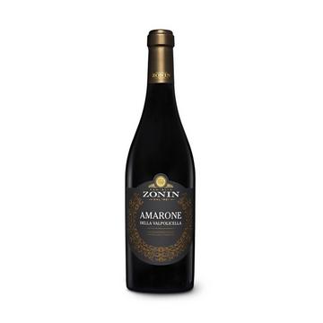 Amarone