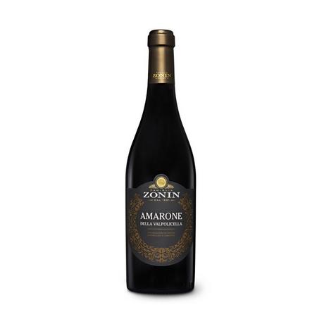 Zonin 2021, Amarone , Amarone della Valpolicella DOCG  