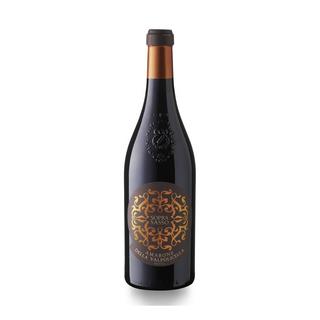 Sopra Sasso 2020, Amarone, Amarone della Valpolicella DOCG  