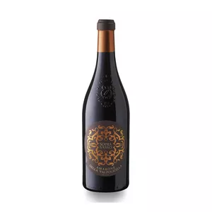 Amarone