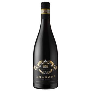 Maestro Leandro 2020, Amarone, Amarone della Valpolicella DOCG  
