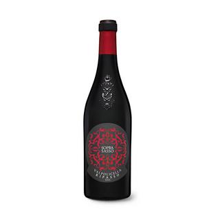 Sopra Sasso 2020, Ripasso, Ripasso della Valpolicella DOP  