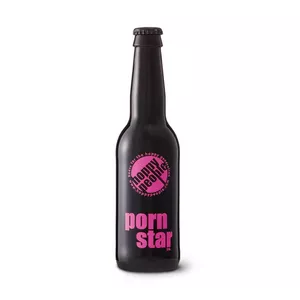 Porn Star IPA