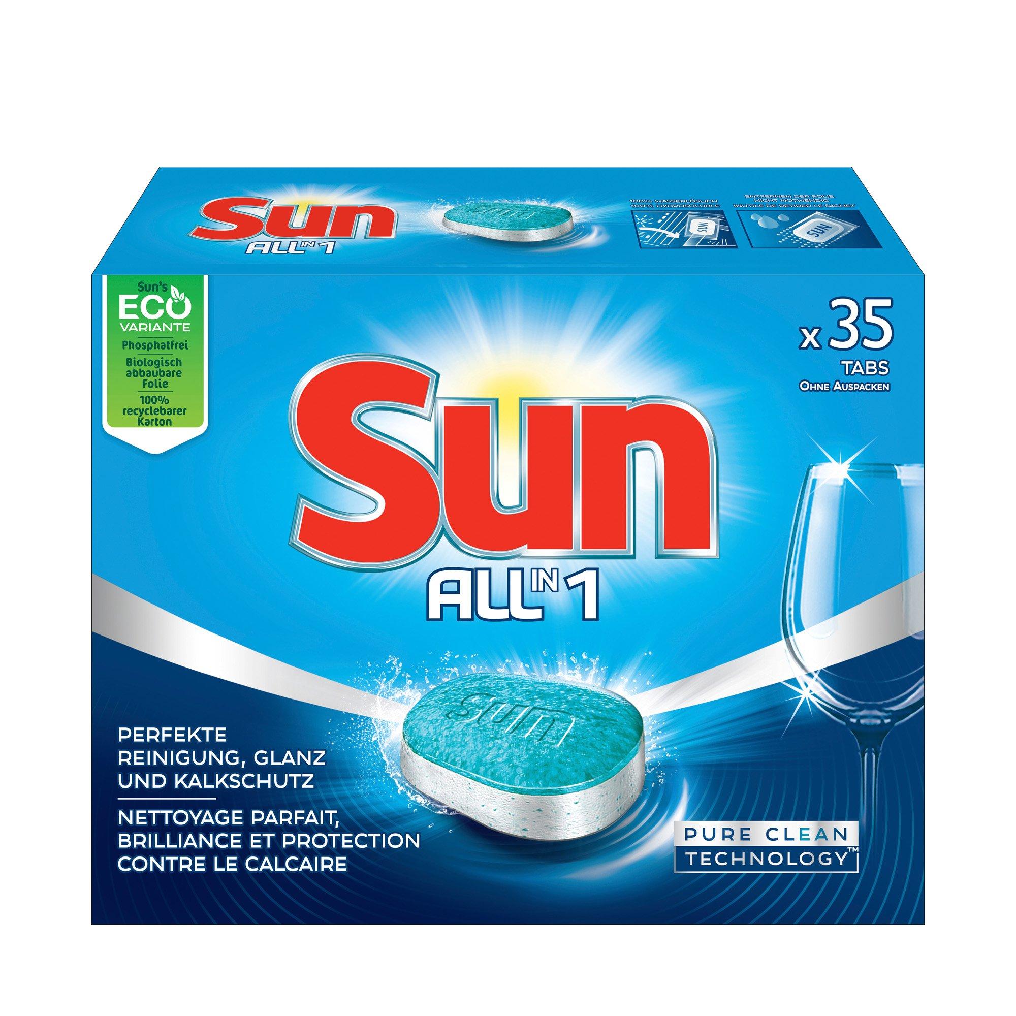 Image of Allin1regularAllin1regular