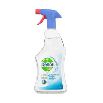 Detergente Disinfettante