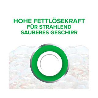 Palmolive Ultra Sensitive Hypoallergénique Liquide Vaisselle, protège les mains sensibles  