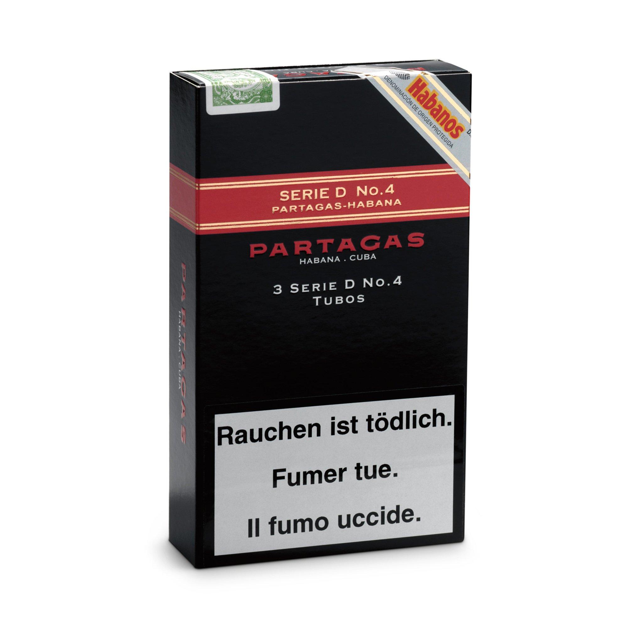 Image of Serie d No. 4, Kuba Serie d No. 4, Kuba