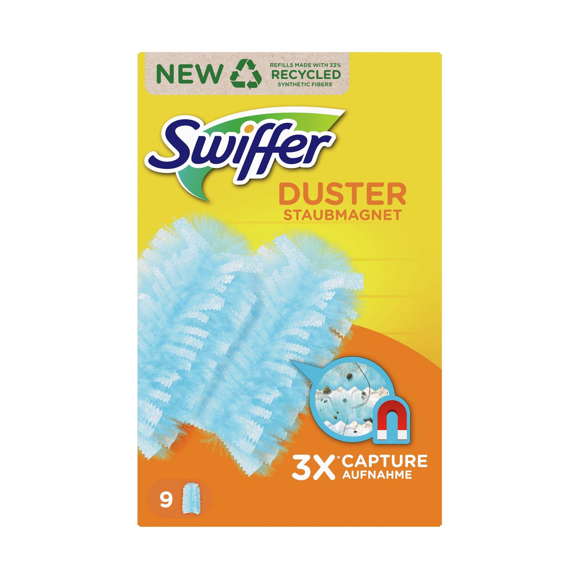 Image of Staubmagnet Staubmagnet