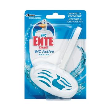 WC Ente Active Marine