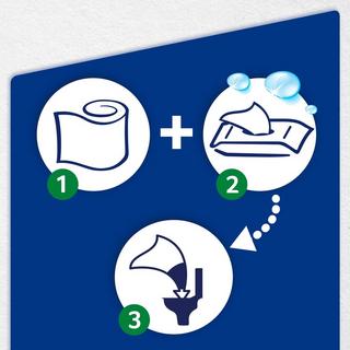 Tempo Sanft & Pflegend  