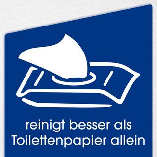 Tempo Sanft & Pflegend  