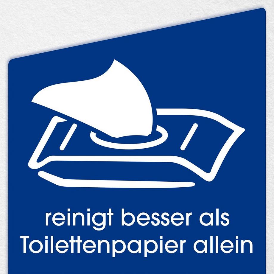 Tempo Sanft & Pflegend  