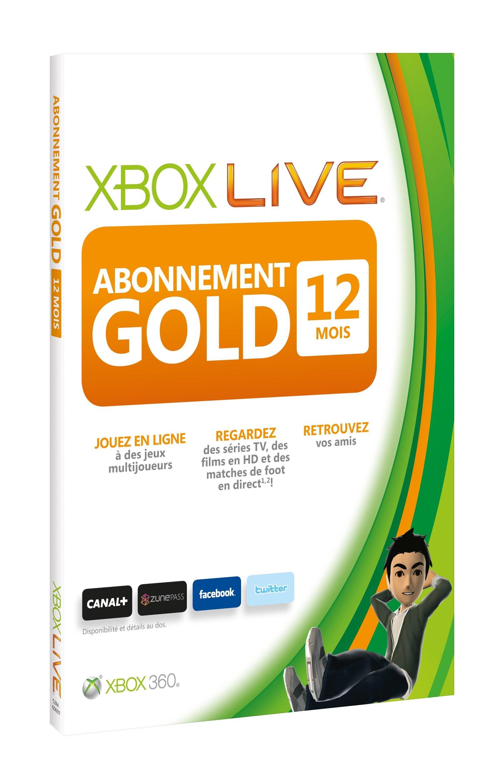 Xbox live 12. Карта оплаты Xbox 5$.