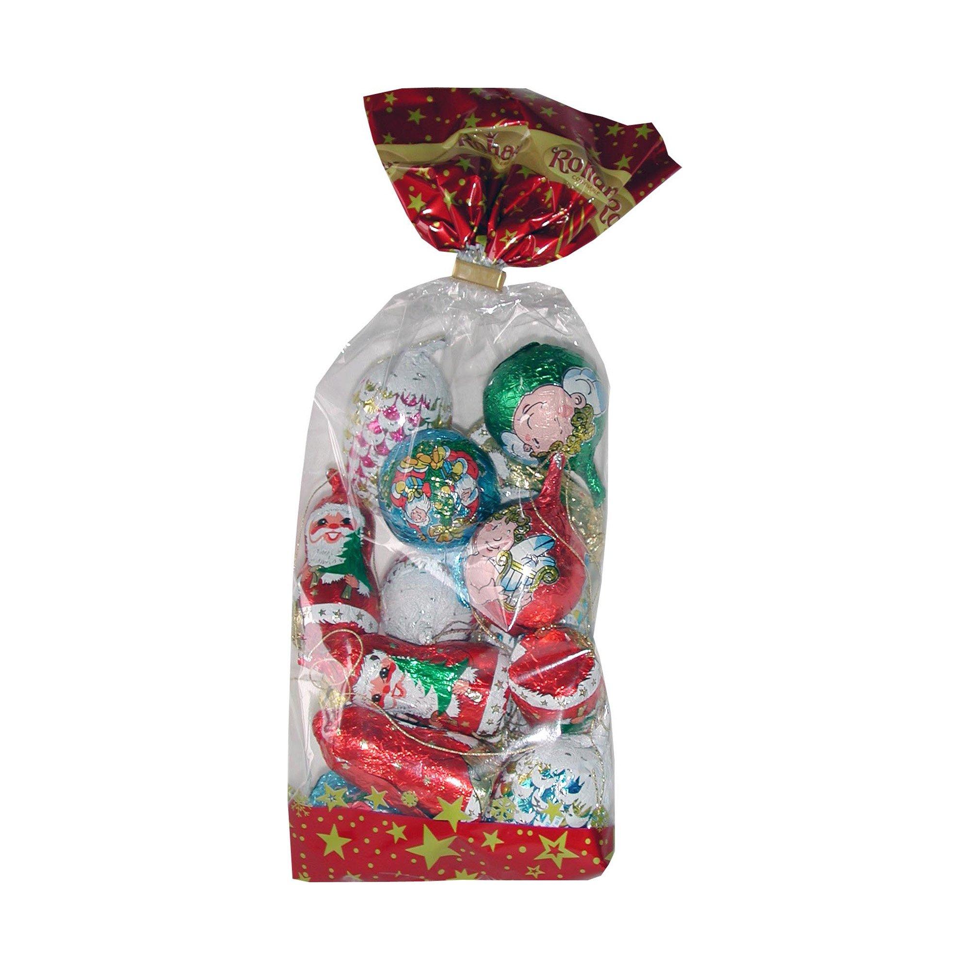 Image of Rohan, Baumschmuck Aus Milchschokolade Unisex 300 g