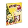 M&M XMAS Schokoladen Adventskalender 