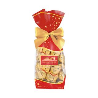 Lindt XMAS Teddy Baumschmuck 