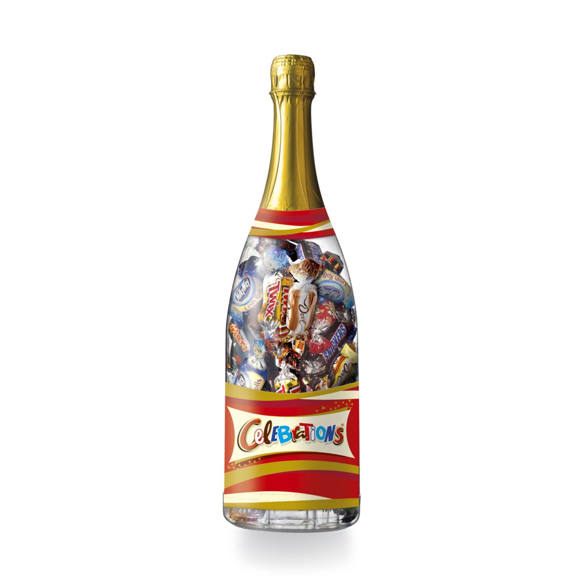 Image of Celebrations Magnum Flasche - 611 g