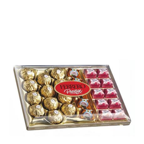 FERRERO XMAS Assortiment Prestige 