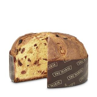 TRE MARIE XMAS Panettone Milanese 