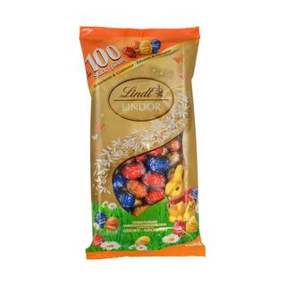 Lindt EASTER Lindor Asssortiert 