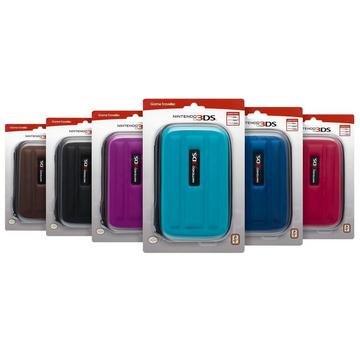 BB NINTENDO TASCHE 3