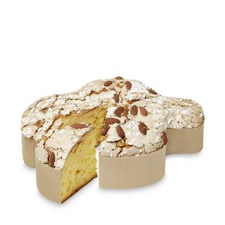 il Viaggiator Goloso EASTER Colomba 