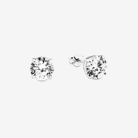 amor  Boucles d'oreilles 