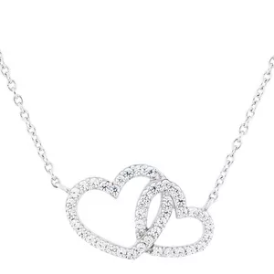 Collier avec pendentif