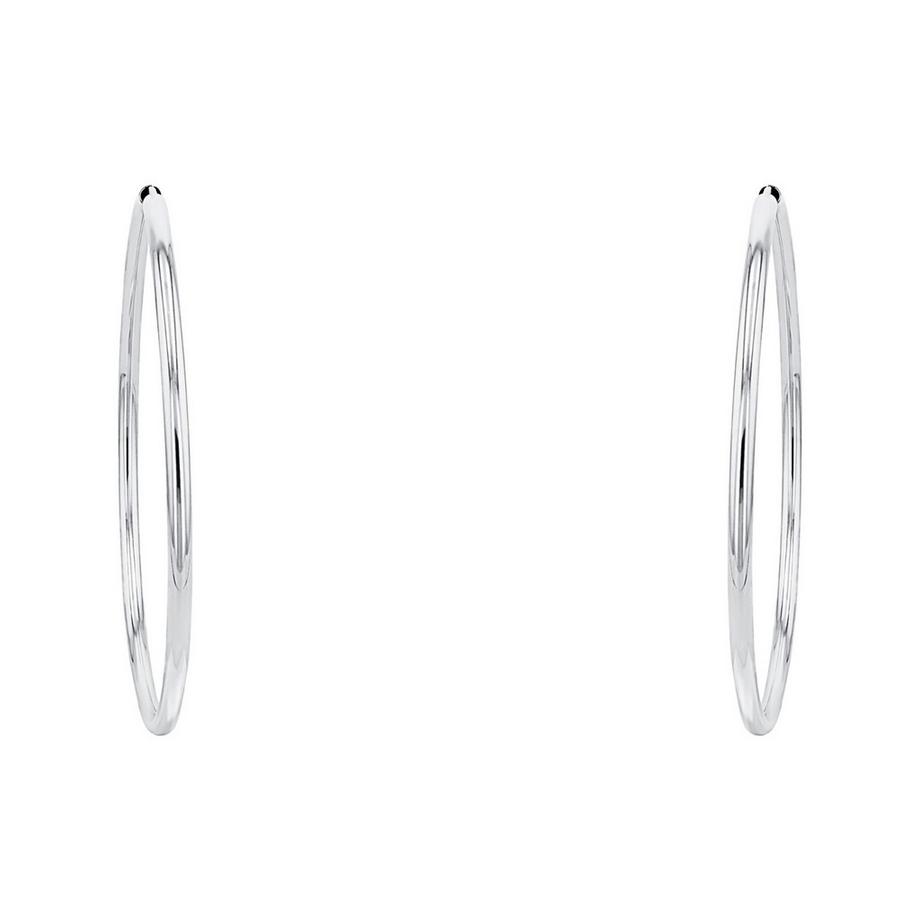 amor  boucle doreille 