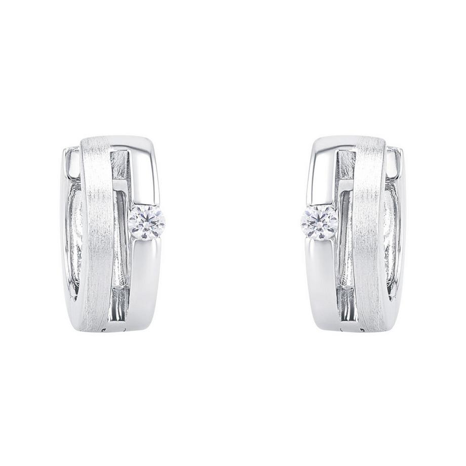 amor   boucle doreille 