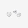 amor  Boucles d'oreilles 