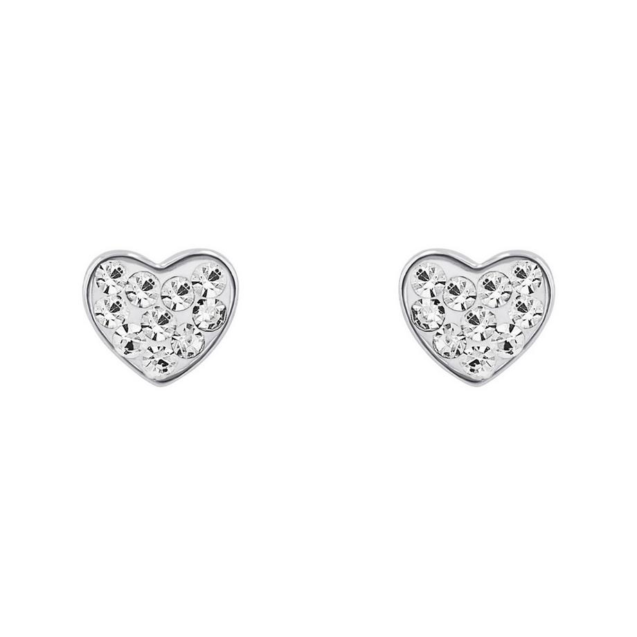 amor  Boucles d'oreilles 