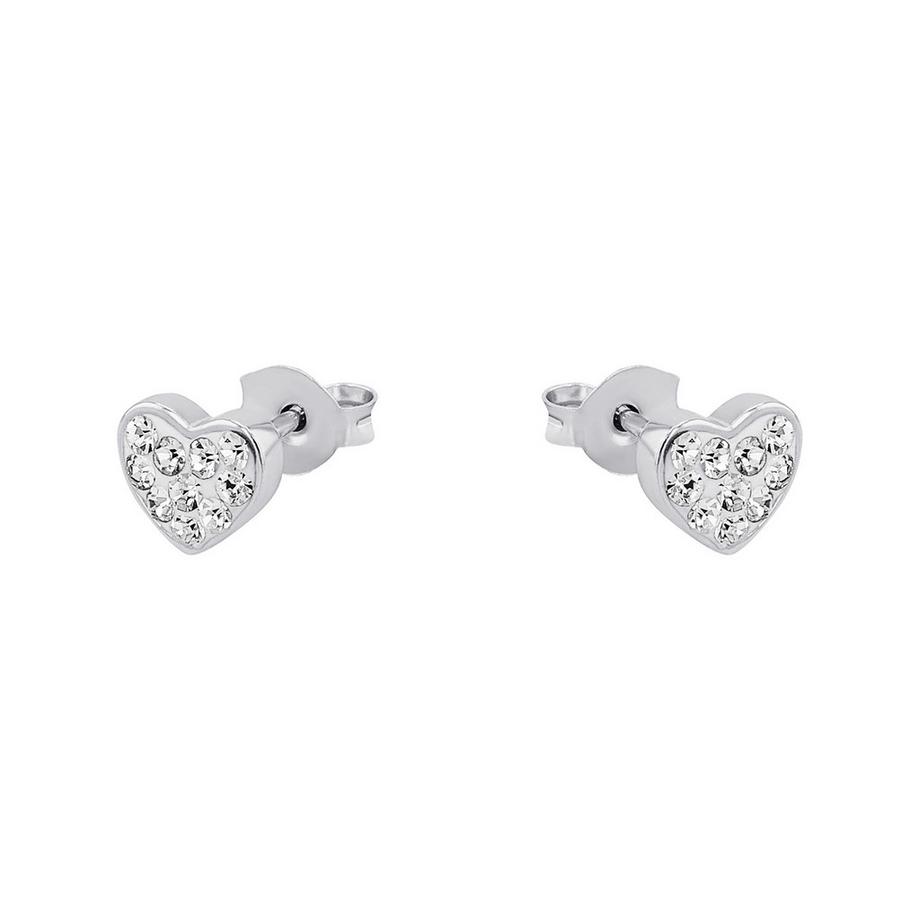 amor  Boucles d'oreilles 