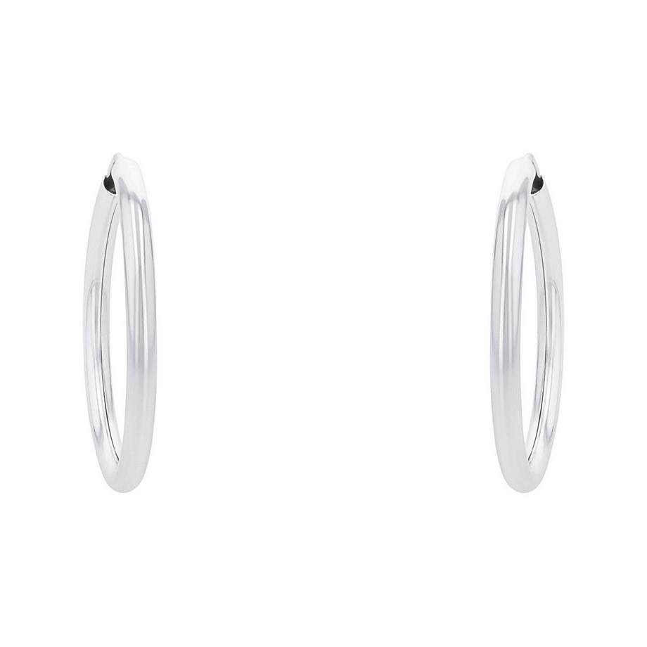 amor   boucle doreille 