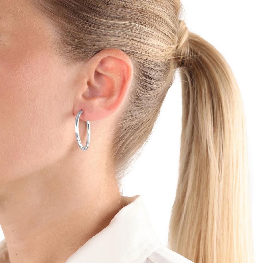 amor   boucle doreille 