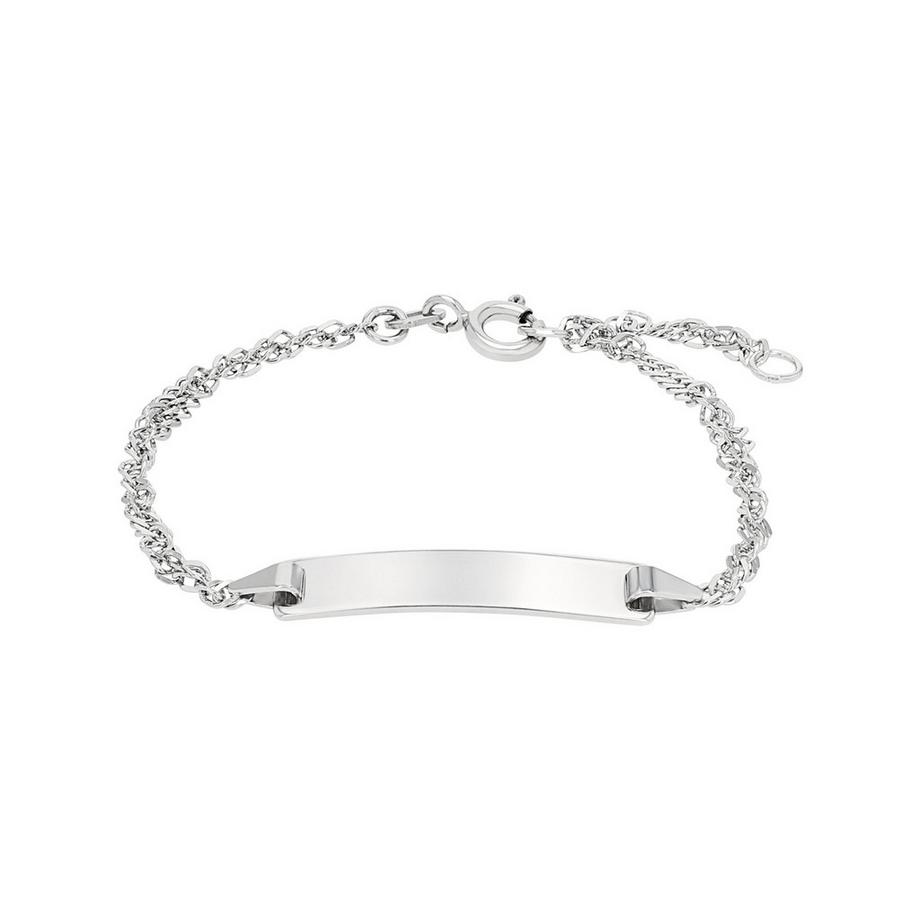 amor   bracelet 