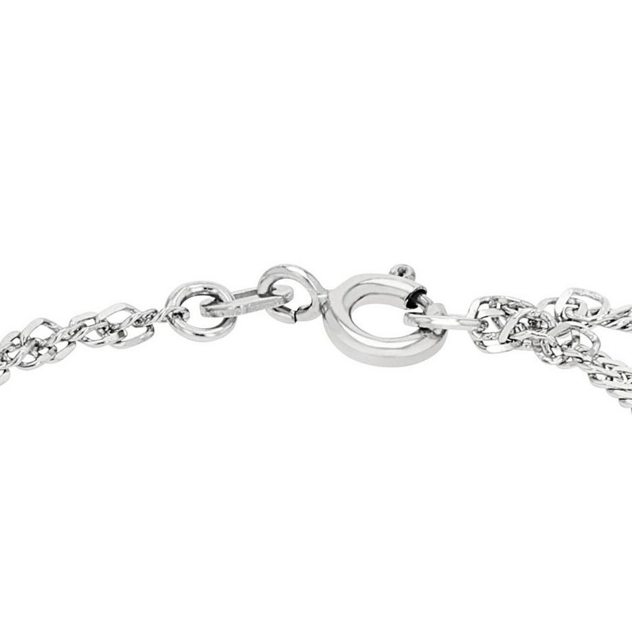 amor   bracelet 