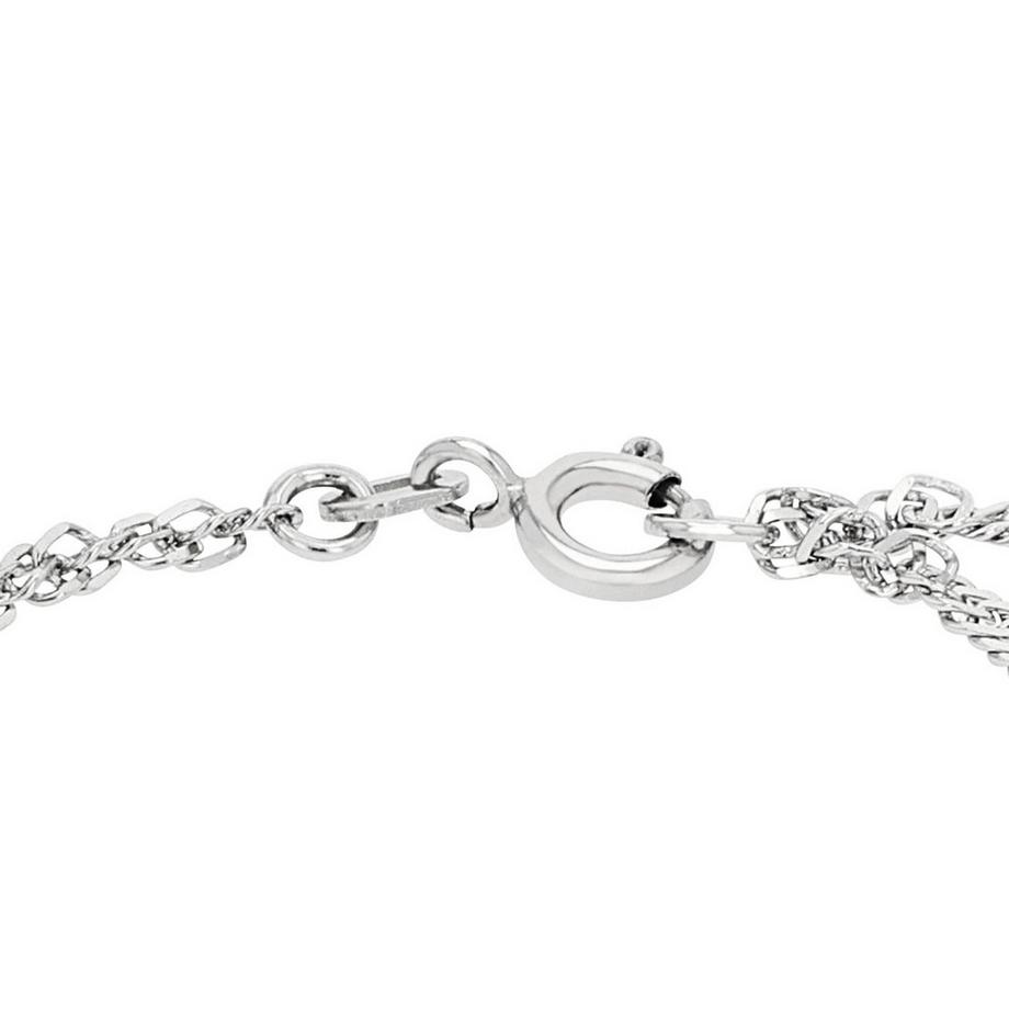 amor   bracelet 