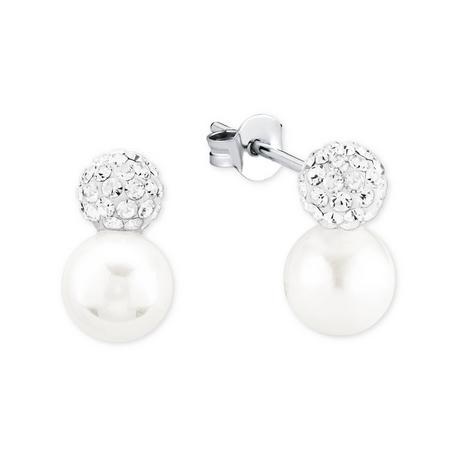 amor  Boucles d'oreilles 