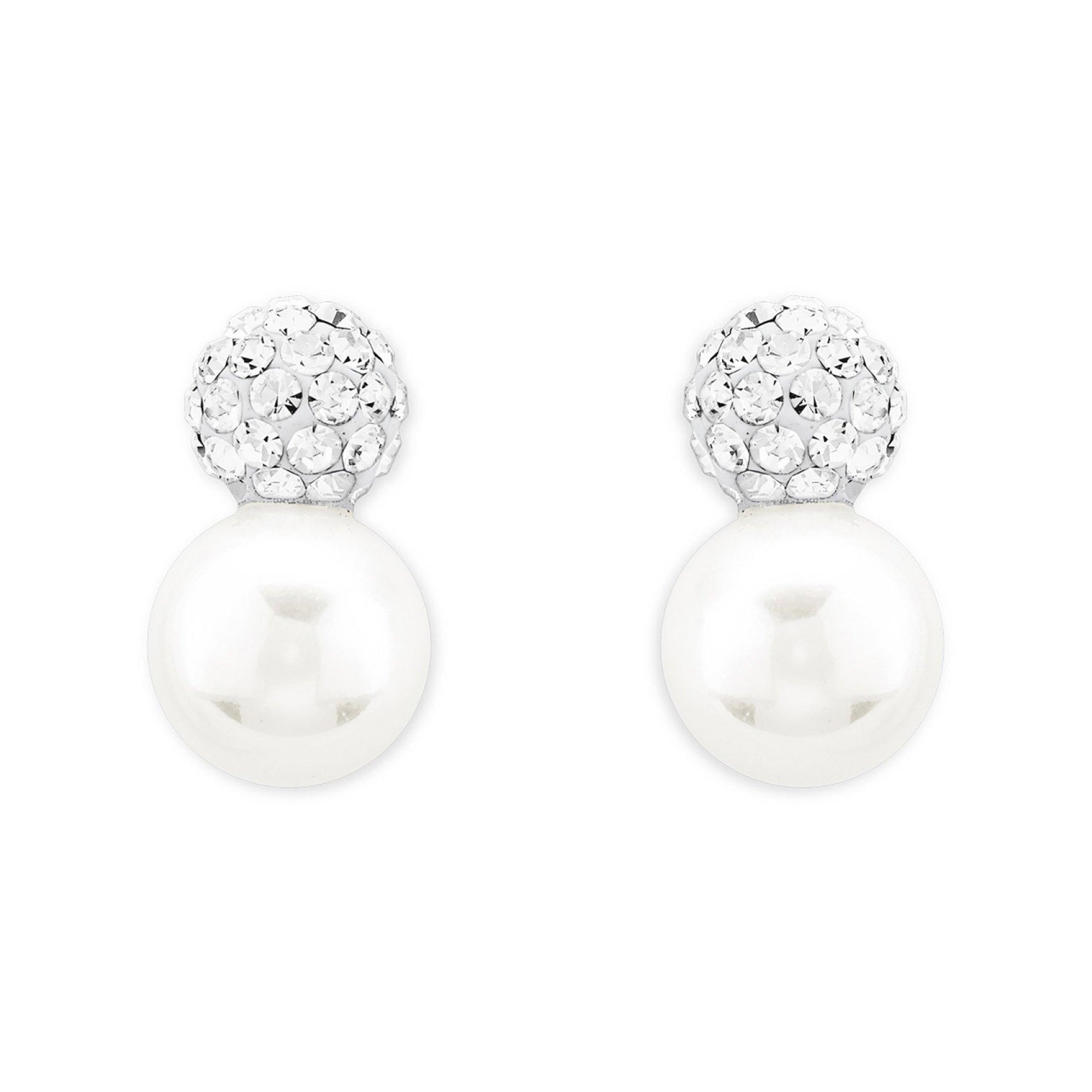 amor  Boucles d'oreilles 