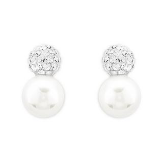 amor  Boucles d'oreilles 