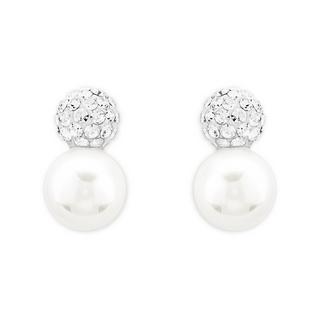 amor  Boucles d'oreilles 