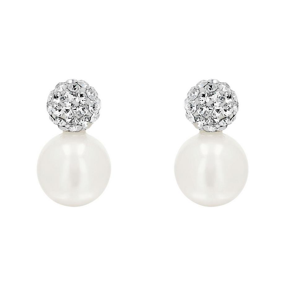 amor  Boucles d'oreilles 