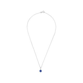 amor  Parure collier/boucles d'oreilles 