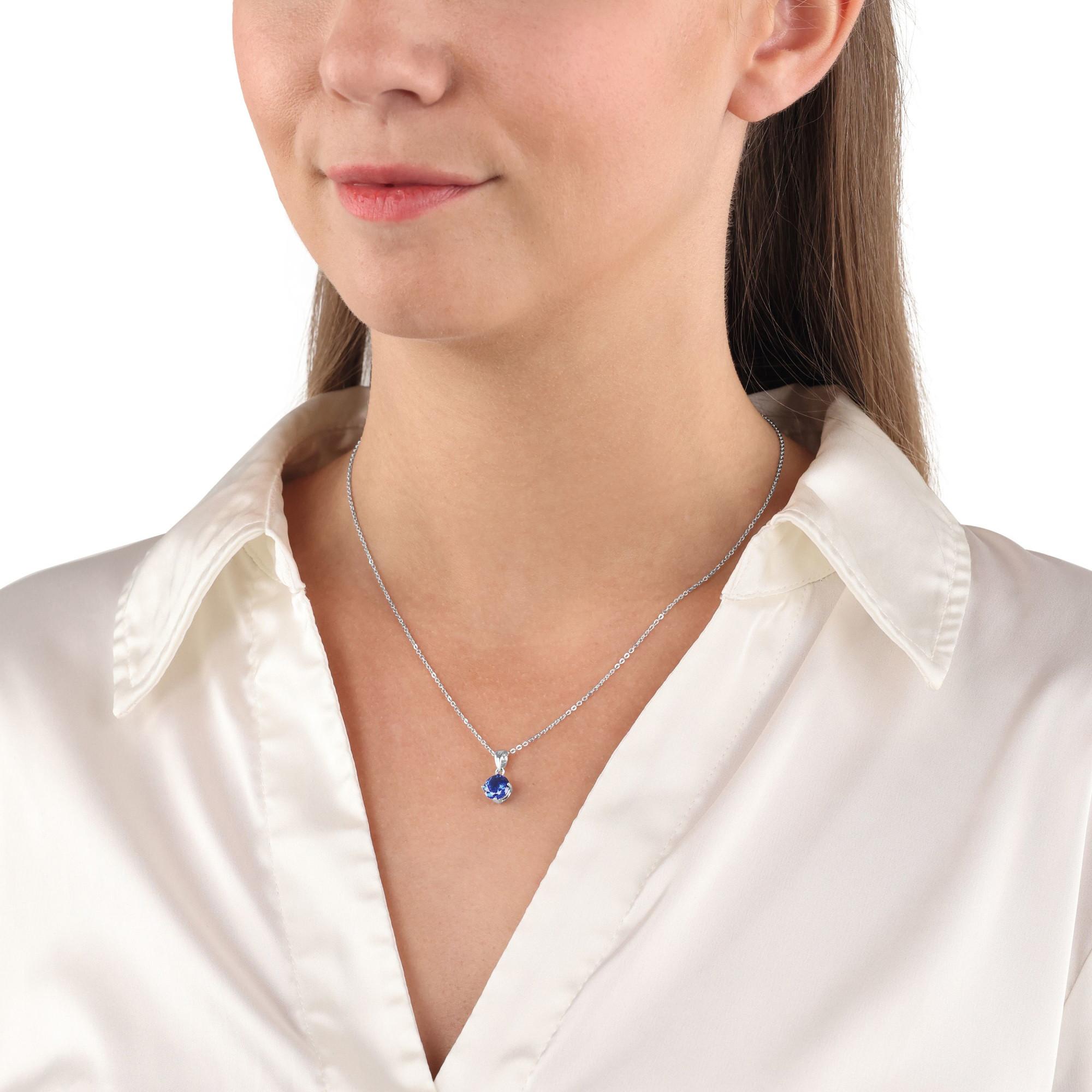 amor  Parure collier/boucles d'oreilles 