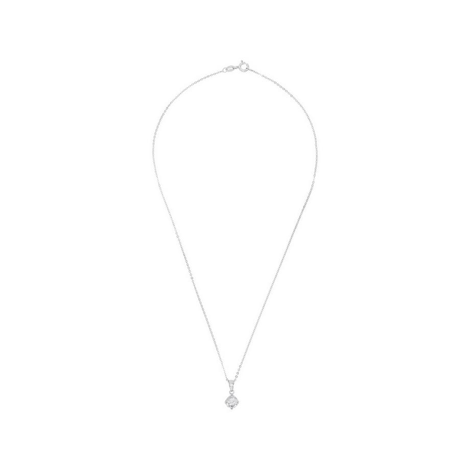 amor  Set Collier/Ohrschmuck 