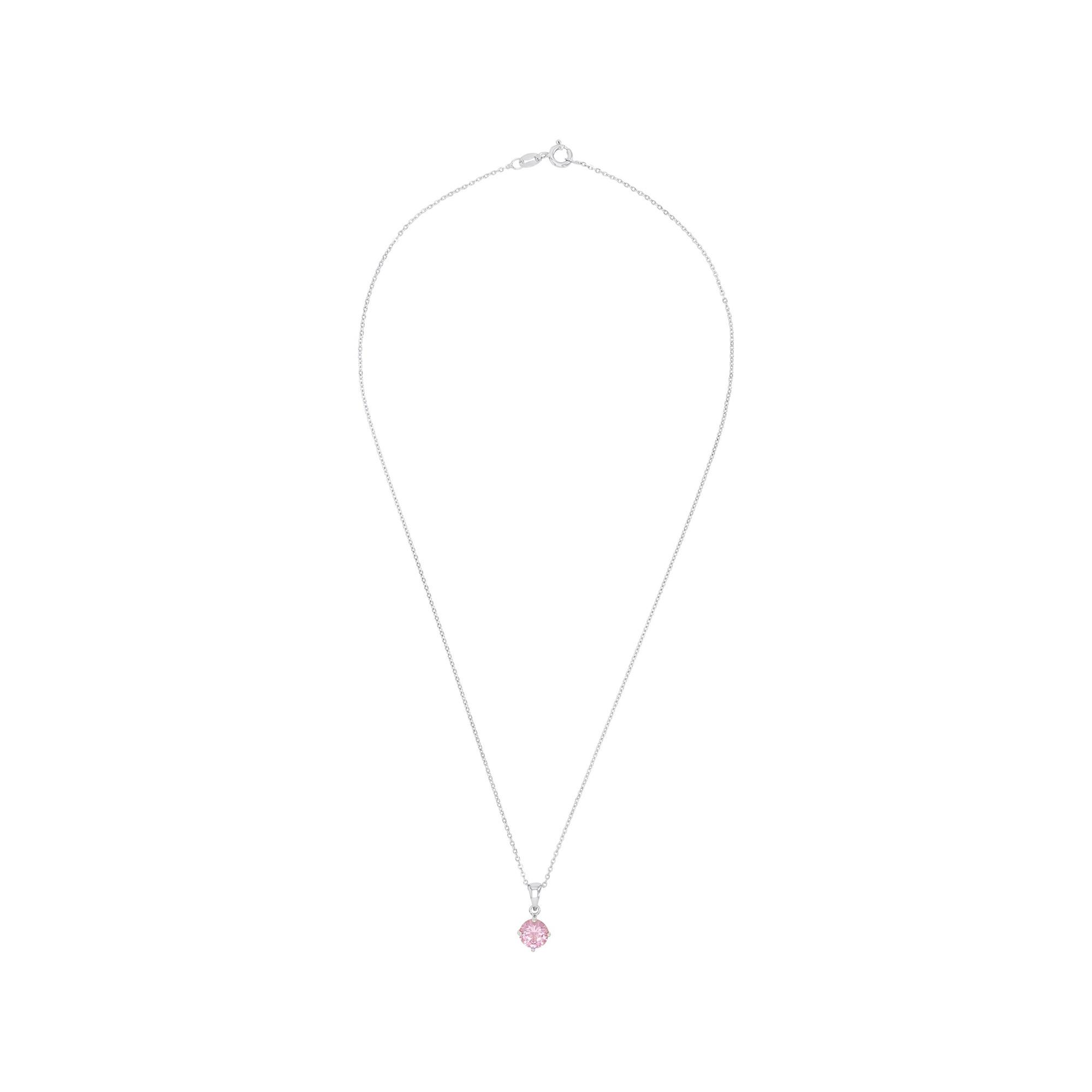 amor  Parure collier/boucles d'oreilles 