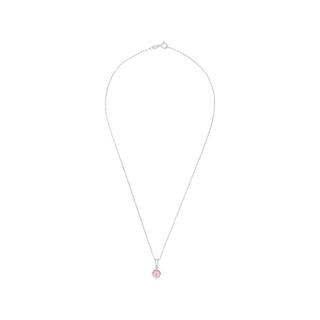 amor  Parure collana/orecchini 