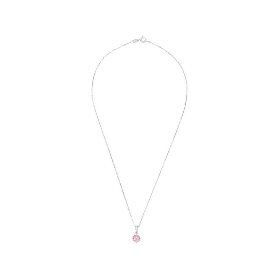 amor  Set Collier/Ohrschmuck 